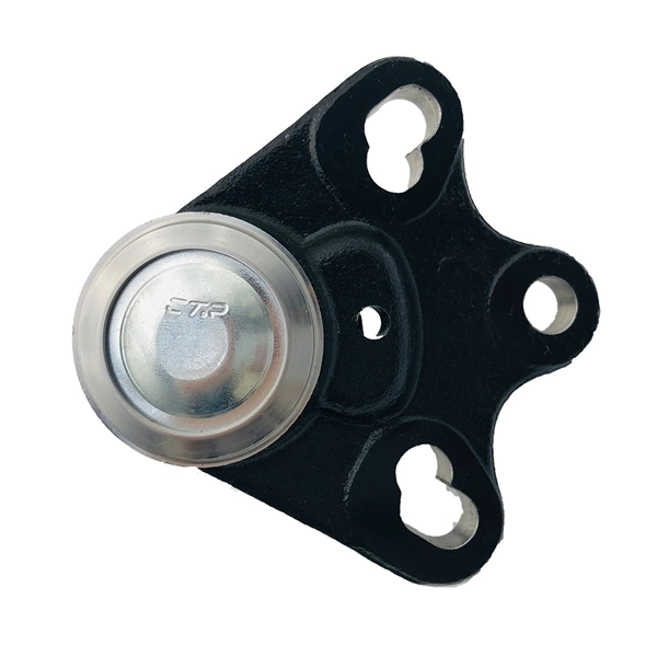 Compre CB0005 CTR Suporte de esfera inferior