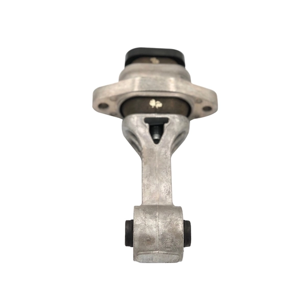  Coxim (suporte) dianteiro de motor KIA Carens III monovolume (2012 - 2018) III