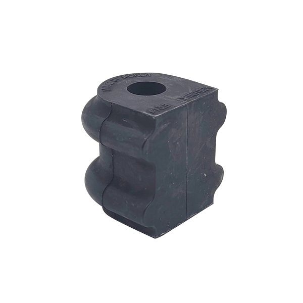 Compre GV0060 CTR Bucha de estabilizador traseiro