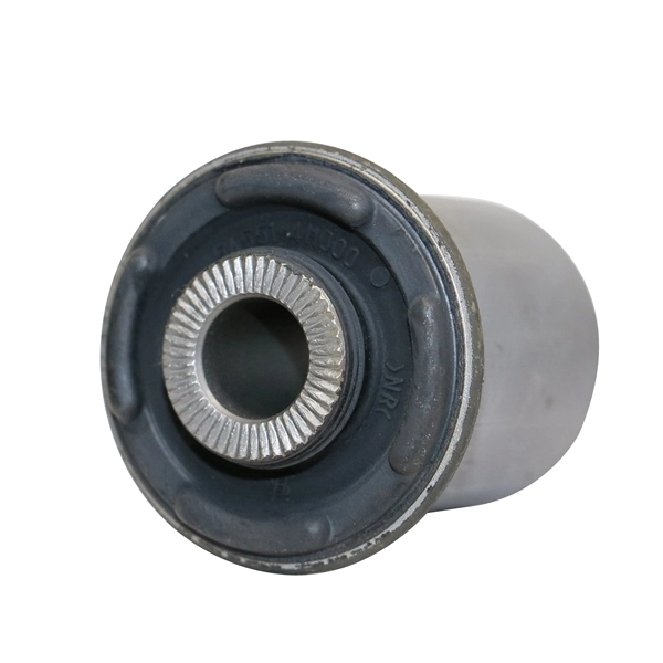 Bloco silencioso dianteiro do braço oscilante inferior CTR GV0310 preço, a partir de 12,38 USD