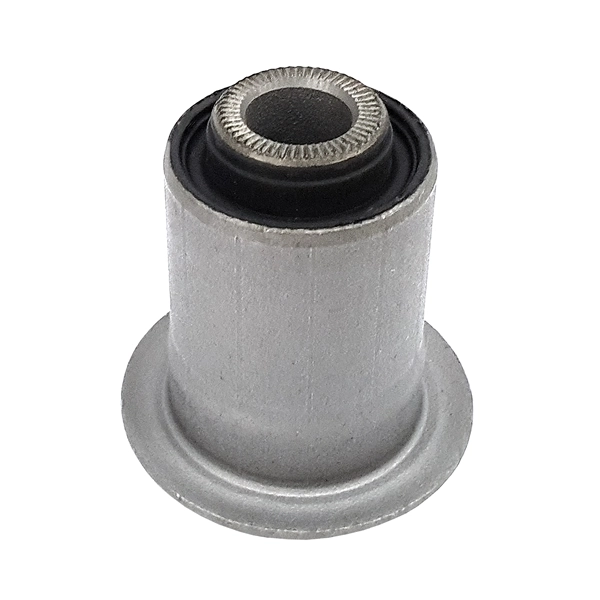GV0555 CTR Bloco silencioso do braço oscilante inferior traseiro