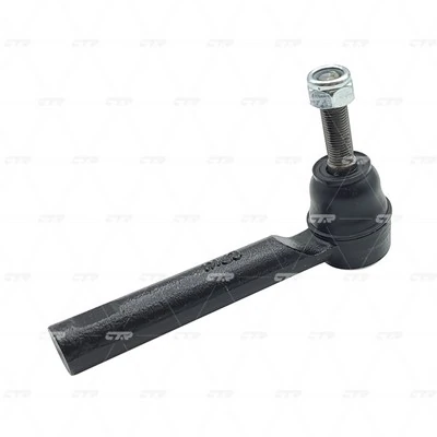 Compre Ponta externa da barra de direção Subaru Impreza 5
