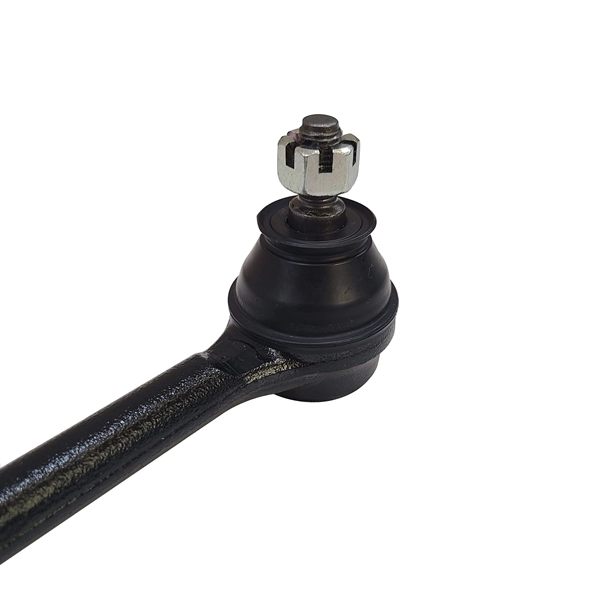 Barra transversal de suspensão traseira CTR CQ0199 preço, a partir de 33,13 USD