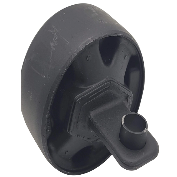 Compre GV0591R CTR Bloco silencioso de braço oscilante traseiro longitudinal