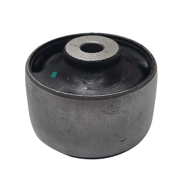 Bloco silencioso dianteiro de braço oscilante traseiro longitudinal CTR GV0744 preço, a partir de 22,70 USD