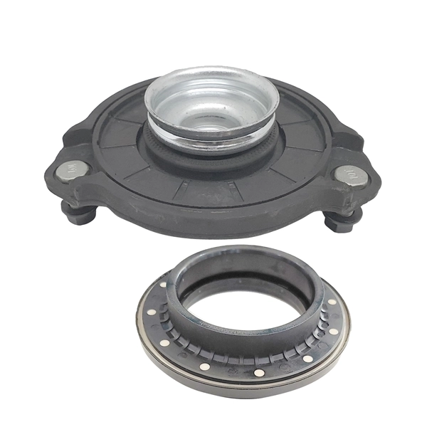 Suporte de amortecedor dianteiro CTR GA0021K preço, a partir de 32,50 USD