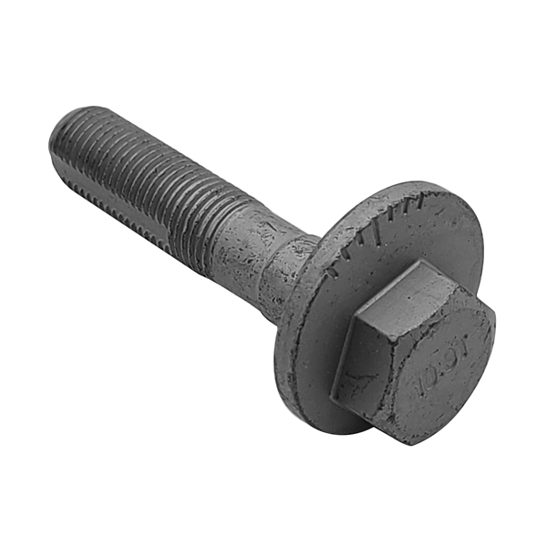 GC0011 CTR Parafuso de fixação de braço oscilante de inclinação traseiro, interno