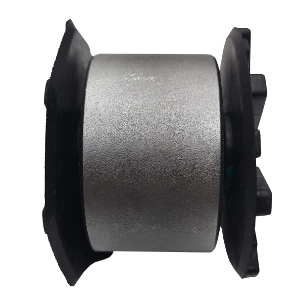 GV0674 CTR Coxim (suporte) direito de motor