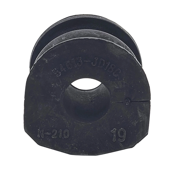 Compre GV0567 CTR Bucha de estabilizador traseiro