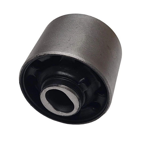 Compre GV0680 CTR Bloco silencioso dianteiro de travessa de fixação de redutor dianteiro