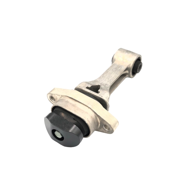 Coxim (suporte) dianteiro de motor para Hyundai Elantra VII CN7