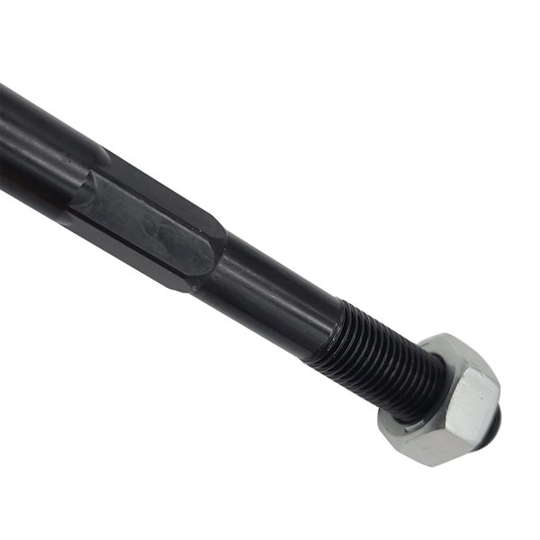 Compre CR0037 CTR Tração de direção