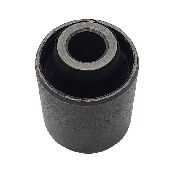 Compre GV0672 CTR Bloco silencioso do braço oscilante inferior traseiro