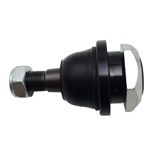 Suporte de esfera inferior CTR CB0324 preço, a partir de 28,25 USD