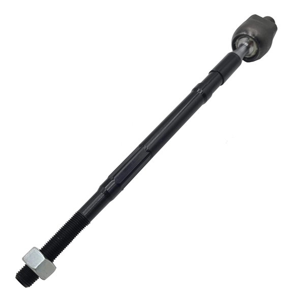 Tração de direção CTR CR0290 preço, a partir de 13,52 USD