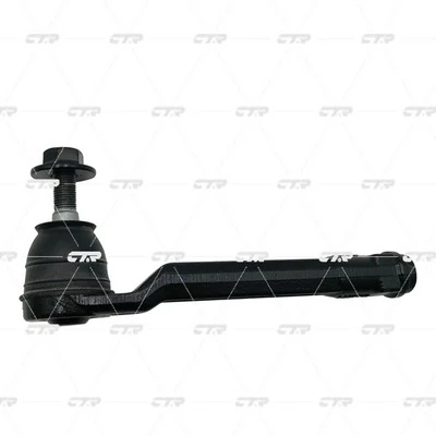 Ponta externa da barra de direção para Hyundai Sonata VIII DN8