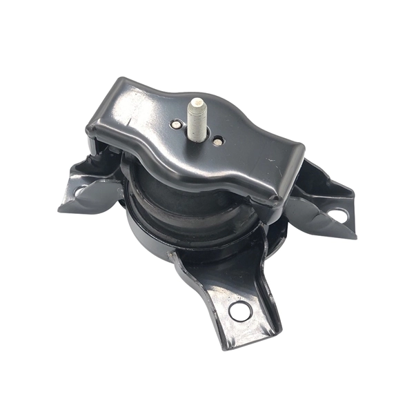 Compre GZ0032 CTR Coxim (suporte) direito de motor