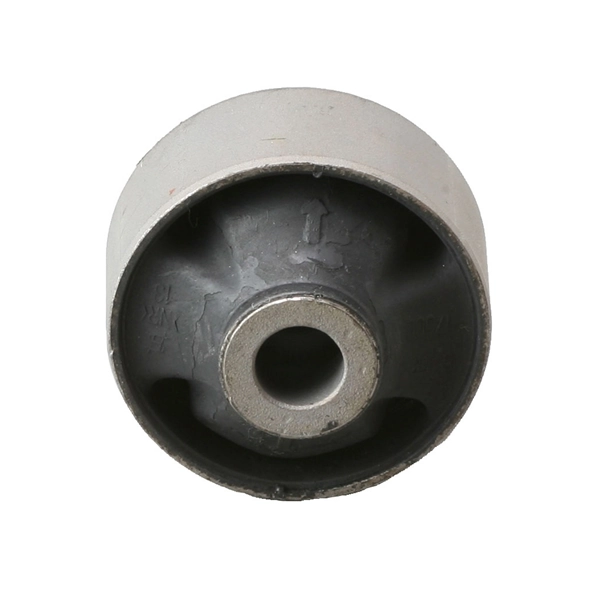 Compre GV0039 CTR Bloco silencioso dianteiro do braço oscilante inferior