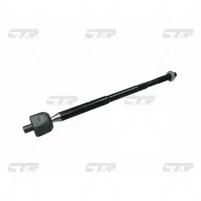 CR0386 CTR Tração de direção