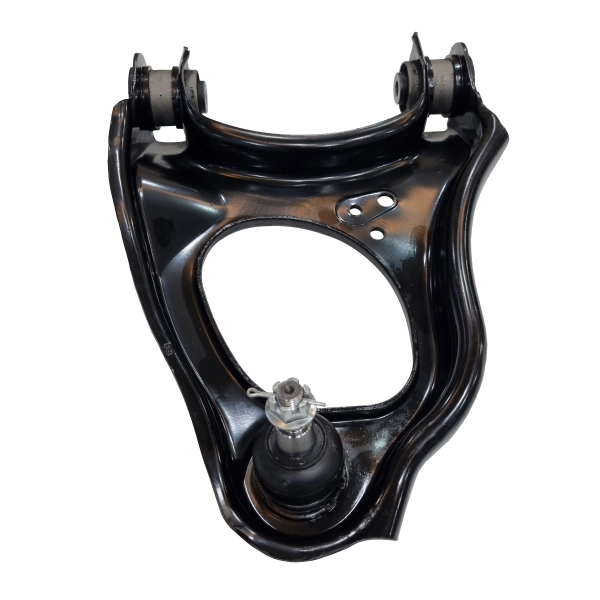 Braço oscilante superior esquerdo de suspensão traseira CTR CQ0474L preço, a partir de 95,15 USD