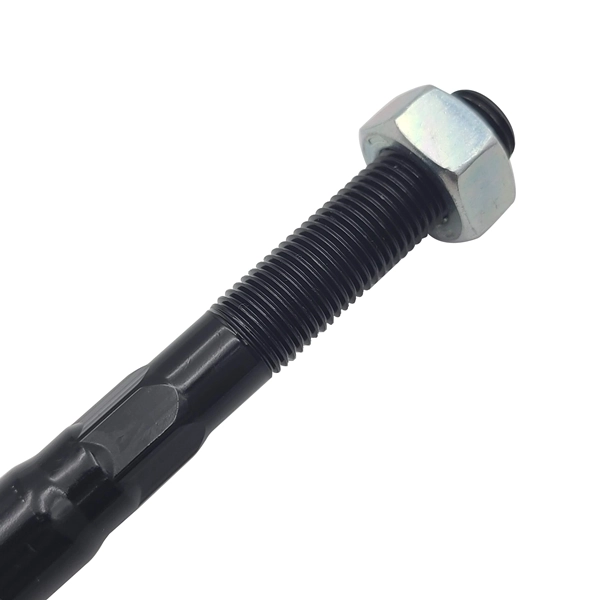 Compre CR0272 CTR Tração de direção