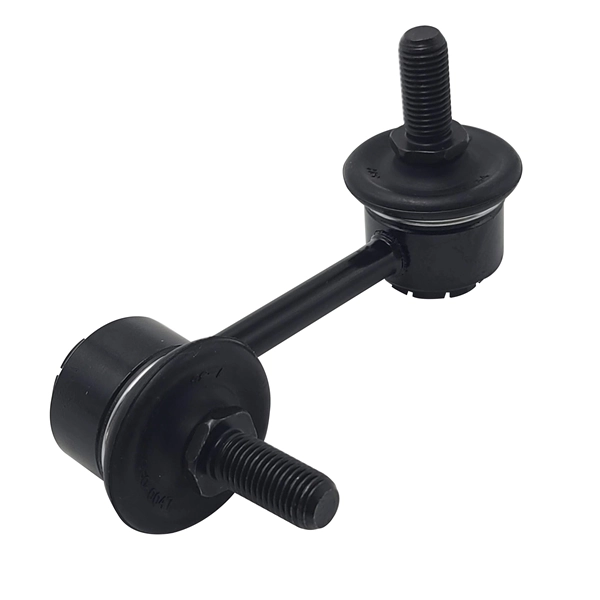 Compre CL0236L CTR Montante esquerdo de estabilizador dianteiro