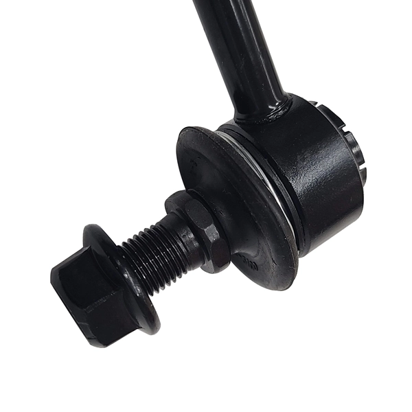 Compre CL0340R CTR Montante direito de estabilizador traseiro