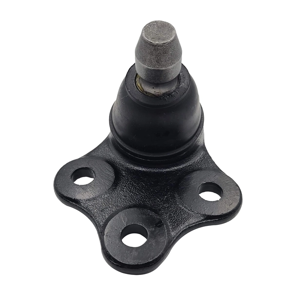 Compre CB0170 CTR Suporte de esfera inferior
