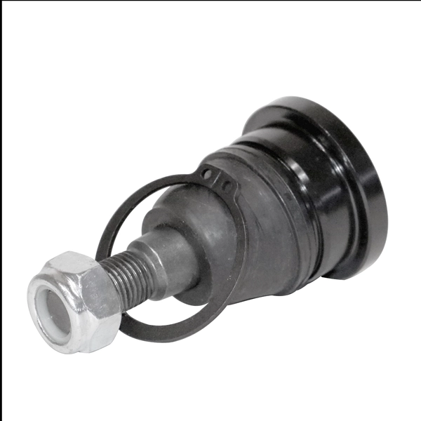 Suporte de esfera inferior CTR CB0335 preço, a partir de 28,42 USD