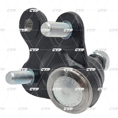 Suporte de esfera inferior CTR CB0135 preço, a partir de 26,60 USD