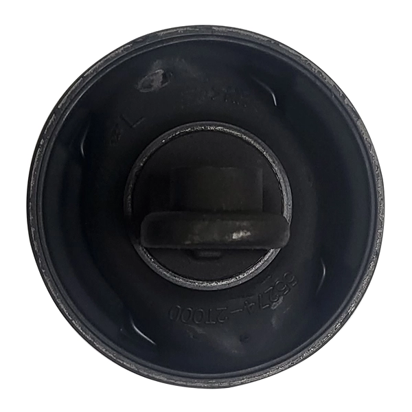 Bloco silencioso do braço oscilante inferior traseiro longitudinal CTR GV0652 preço, a partir de 25,27 USD