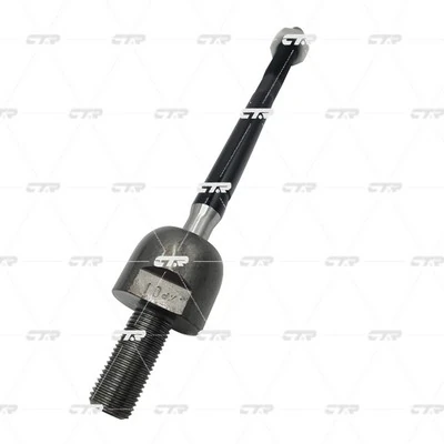Compre K68303629AA Fiat/Alfa/Lancia Tração de direção