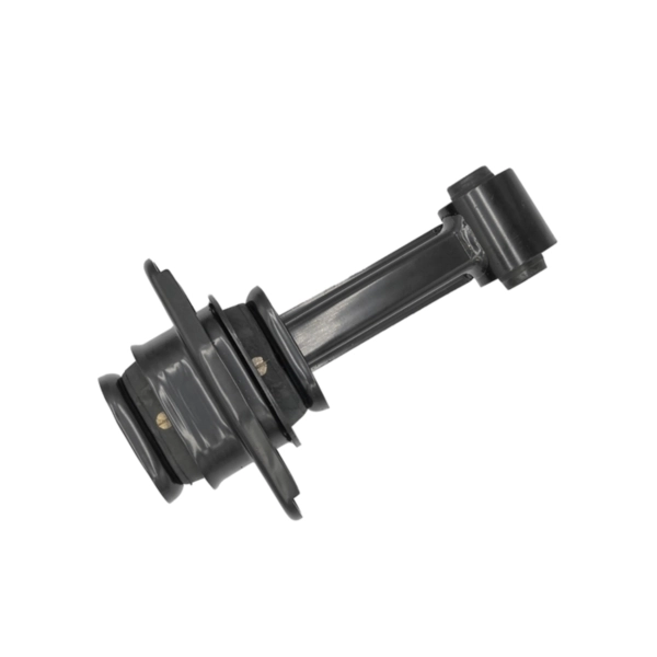 Compre GZ0132 CTR Coxim (suporte) inferior de motor