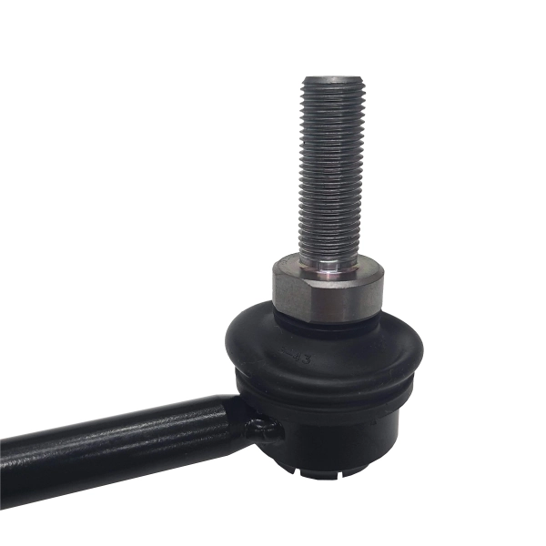 CL0764R CTR