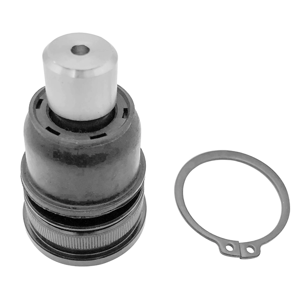 Suporte de esfera inferior CTR CB0294 preço, a partir de 18,00 USD