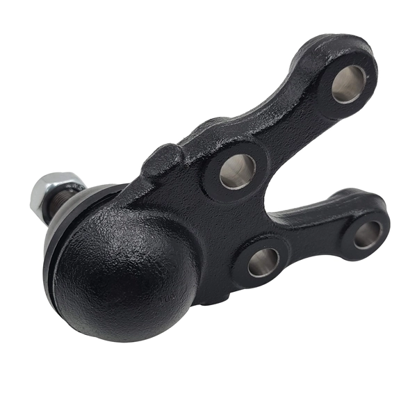Compre CB0248R CTR Suporte de esfera inferior direito