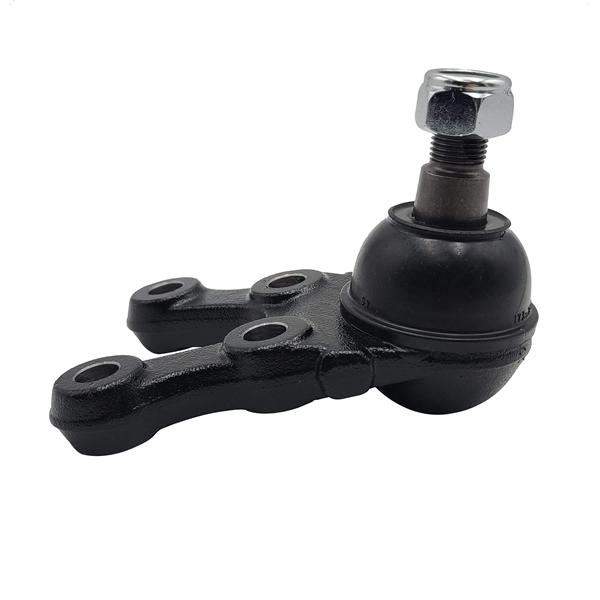 Compre CB0248L CTR Suporte de esfera inferior esquerdo