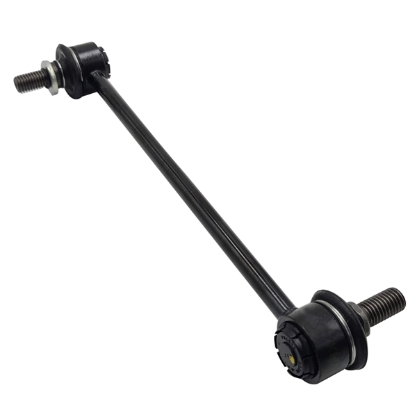 Compre CL0229 CTR Montante esquerdo de estabilizador dianteiro