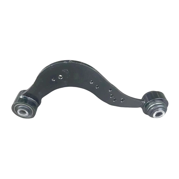 CQ0503 CTR Braço oscilante superior esquerdo/direito de suspensão traseira