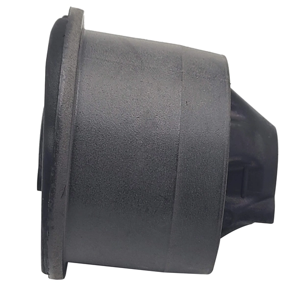Compre GV0589 CTR Bloco silencioso de viga traseira (de plataforma veicular)