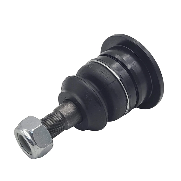 CB0406 CTR Suporte de esfera superior