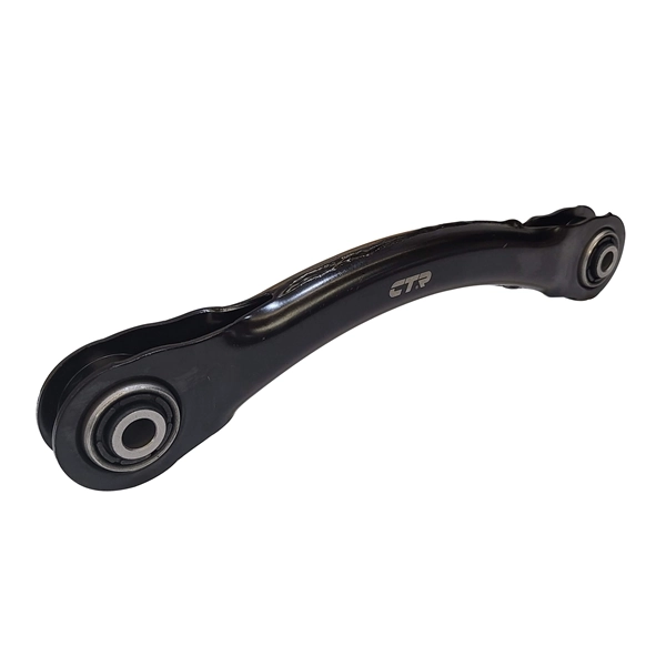 CQ0448 CTR Braço oscilante superior esquerdo/direito de suspensão traseira