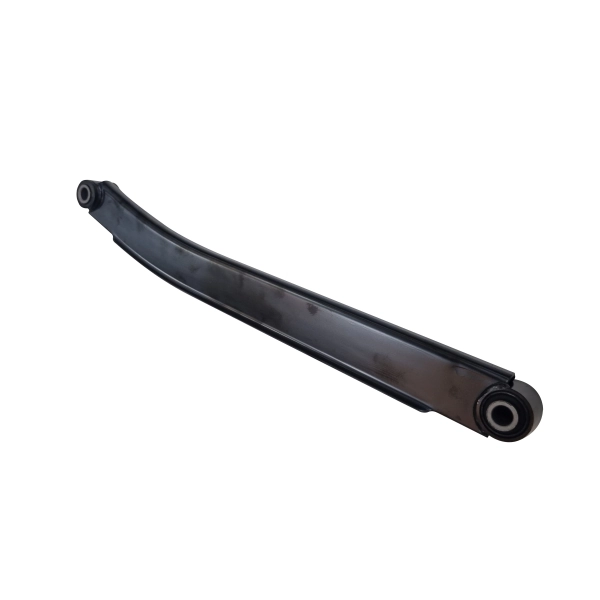 Braço oscilante de suspensão traseira transversal CTR CQ0437 preço, a partir de 39,71 USD