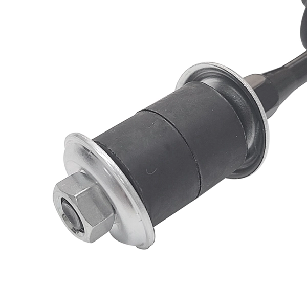 Compre CL0384 CTR Montante de estabilizador traseiro