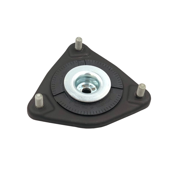 GA0054 CTR Suporte de amortecedor dianteiro