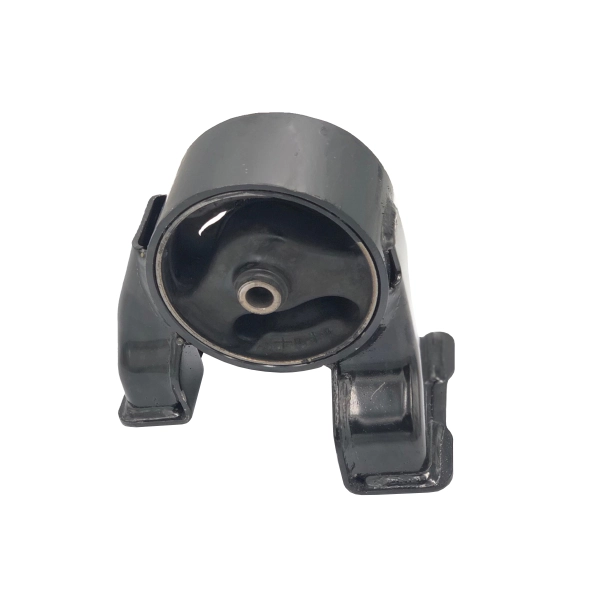 Compre GZ0095 CTR Coxim (suporte) traseiro de motor