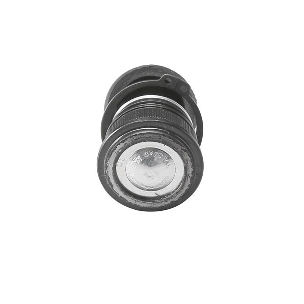 CB0289 CTR Suporte de esfera superior