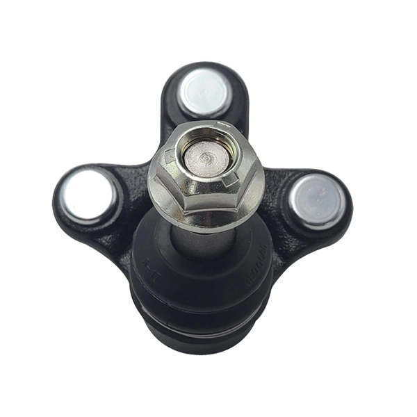 Suporte de esfera inferior CTR CB0561 preço, a partir de 28,41 USD