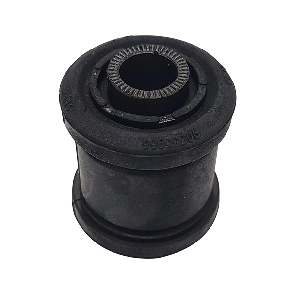 Compre GV0117 CTR Bloco silencioso dianteiro do braço oscilante inferior