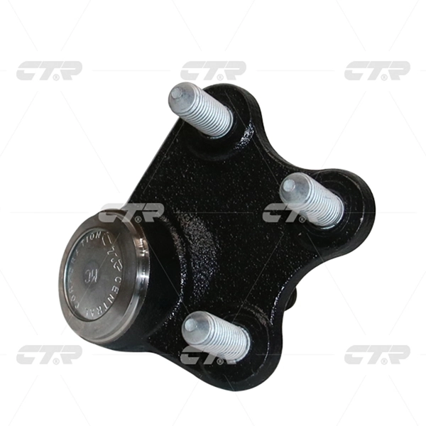 Compre CB0451L CTR Suporte de esfera inferior esquerdo
